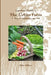 Garden Daddy's The Urban Farm by Thomas M. Millson