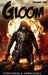 Gloom: Volume One- The Origin Trilogy by Stephen Semones