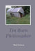 Tin Barn Philosopher by Wolf Devoon