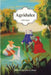 Agridulce by Talleres Literarios La Oruga