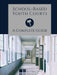 School-Based Youth Courts: A Complete Guide by Gary Lamach
