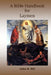 A Bible Handbook for Laymen by John Hill