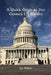 A Quick Guide to 21st Century US Politics by Ian Wilder