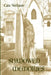 Shadowed Memories by Cate Neilson