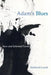 Adam's Blues by Richard Leach