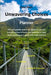 Unwavering Choices Planner by Pete Klein
