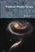 Freshman Physics Forays by John a. Cramer
