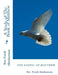 A Study of: The Book of Matthew by Frank Abrahamsen