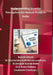 Understanding Investor Perception On Mutual Funds In India by Barnali Ghosh