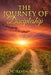 The Journey of Discipleship by Alvin Low
