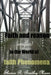 Faith and Reason Unified in the World of Faith Phenomena by Sharon R. Bradley-Munn