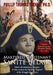 Martyred Lieutenant Sanité Bélair by Phillip Thomas Tucker