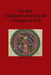 De Arte Gladiatoria Dimicandi by Philippo Di Vadi