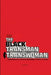 The Black Transman & Transwoman by Tess DeCarlo
