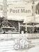 Post Man Finnish version by Janne Parviainen