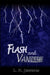 Flash and Vanish by L. N. Jennings
