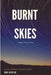 Burnt Skies by Dori Keppler