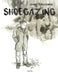 Shoegazing (Softcover) by Janne Parviainen