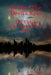 Behind The Devil's Eyes by Autumn Warren
