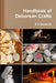 Handbook of Deborean Crafts by D. a. Goodrich