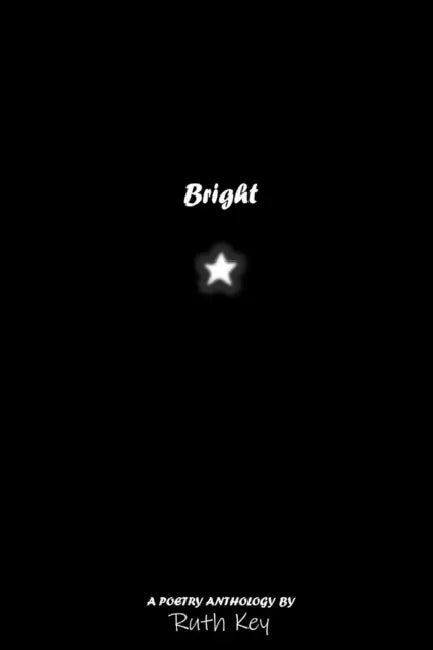 Bright by Ruth Key