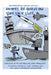 Anchors, Rat Guards and Other Sailor Stuff by John Sheppard