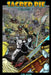 Sacred Pie: Volume 7 by Phil Shaw
