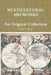 MULTICULTURAL ARTWORKS - An Original Collection by Roger F. Smith