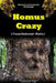 Homus Crazy by Editions, Windmills