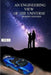 An Engineering View of the Universe Vol I by Robert Heilman
