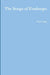 The Songs of Eardstepa by Paul Cady