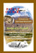 Patriot Children Episode One California Transplants by Richard L. Newell
