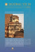 Huong Tich Phat Hoc Luan Tap - Vol.5 (Vietnamese Edition) by Tue Sy