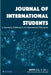 Journal of International Students 2019 Vol 9 Issue 1 by Star Publications