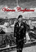 Veteran Confessions by Tiffany D. Ware