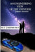 An Engineering View of the Universe Vol II a Solution for Pi by Robert Heilman