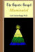 The Gnostic Gospel Illuminated by Cyd Charise Ropp