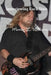 Interviewing Rock Stars by Marisa L. Williams