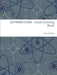 AFFIRMATIONS - Adult Coloring Book by Fred Horstman