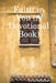 Faith in You (A Devotional Book) by Dorita Kornelsen