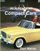 Independent Compact Cars by Don Narus