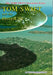 25-Tom Swift and the HoverCity (HB) by II Appleton Victor