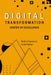 Digital Transformation COE by Keith Swenson, Todd Palmer