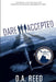 Dare Accepted by D. a. Reed