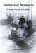 Soldiers of Germania - The European volunteers of the Waffen SS. by Gerry Villani
