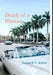 Death of a Hitman by Richard T. Weese