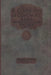 E. C. Atkins & Company Saws Saw Tools and Machine Knives No. 19 - 1923 by Don Wilwol