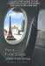 Paris. First Class. International. A Quick Start Guide to The Career of a Flight Attendant and How to Become One by Bobby Laurie