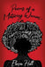 Poems of a Maturing Woman... Volume 1 by Elonna Hall