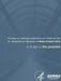 Principles of Community-based Behavioral Health Services for Justice-involved Individuals: A Research-based Guide - A bridge to the possible by Department of Health and Human Services